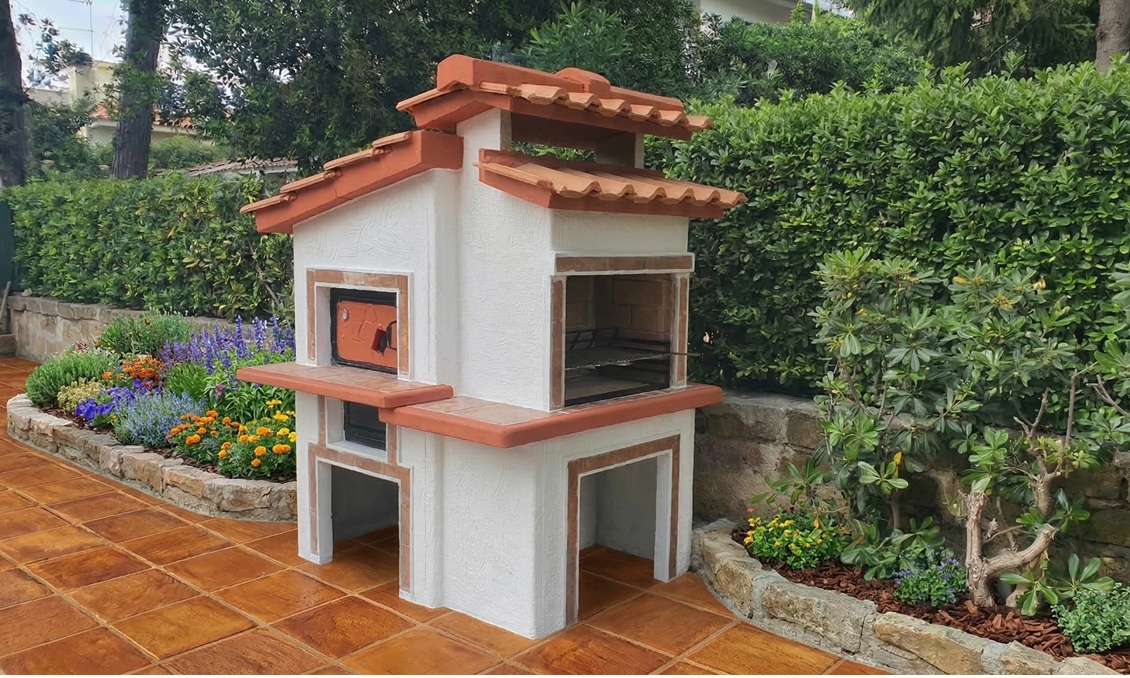 Nuovo modello svizzera