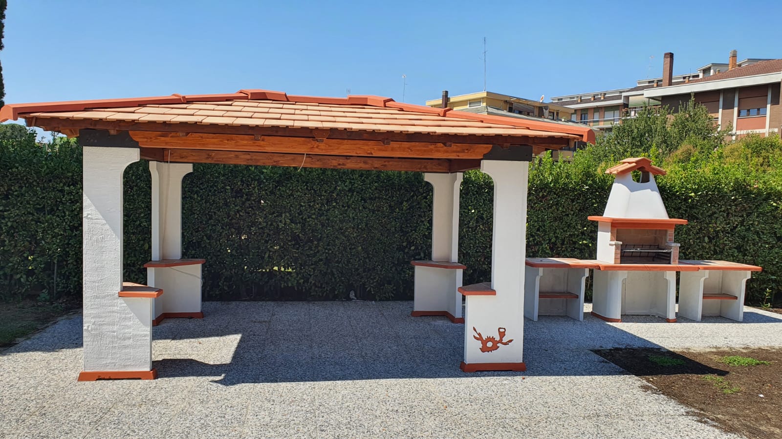 WhatsApp Image 2023-10-10 at 11.03.43 (1)