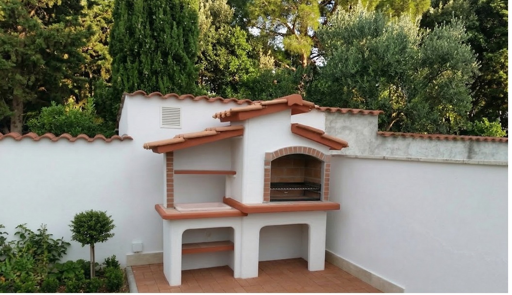 argentina e lavandino ridotto