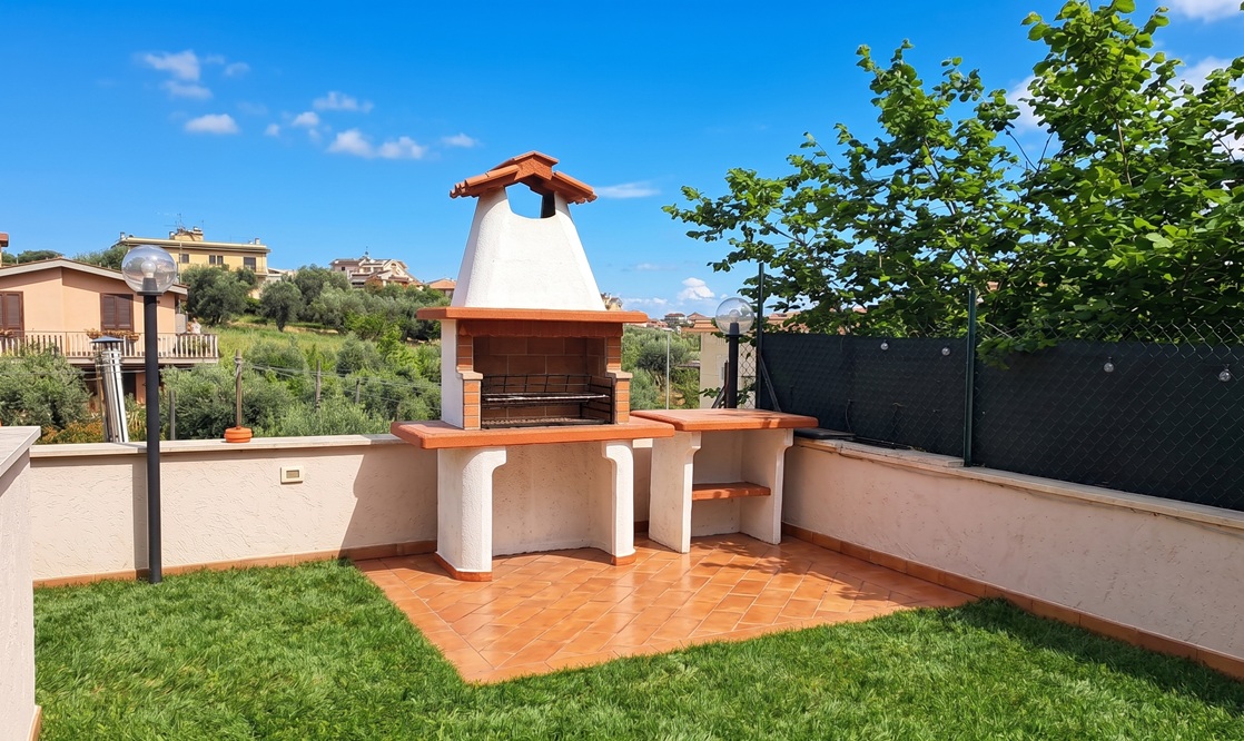 belgio con piano a destra