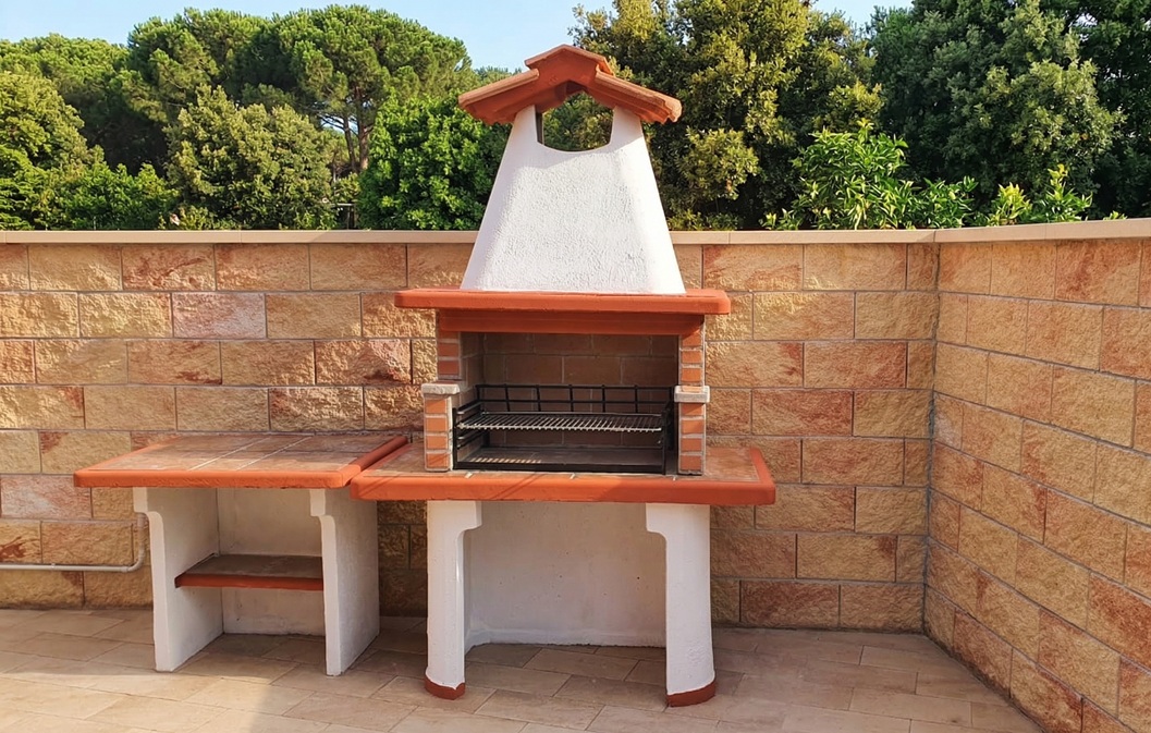 belgio con piano a sinistra