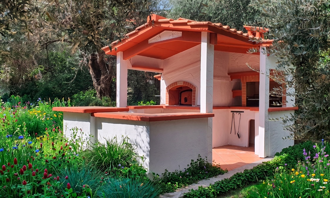 italia con piano grande lato destro