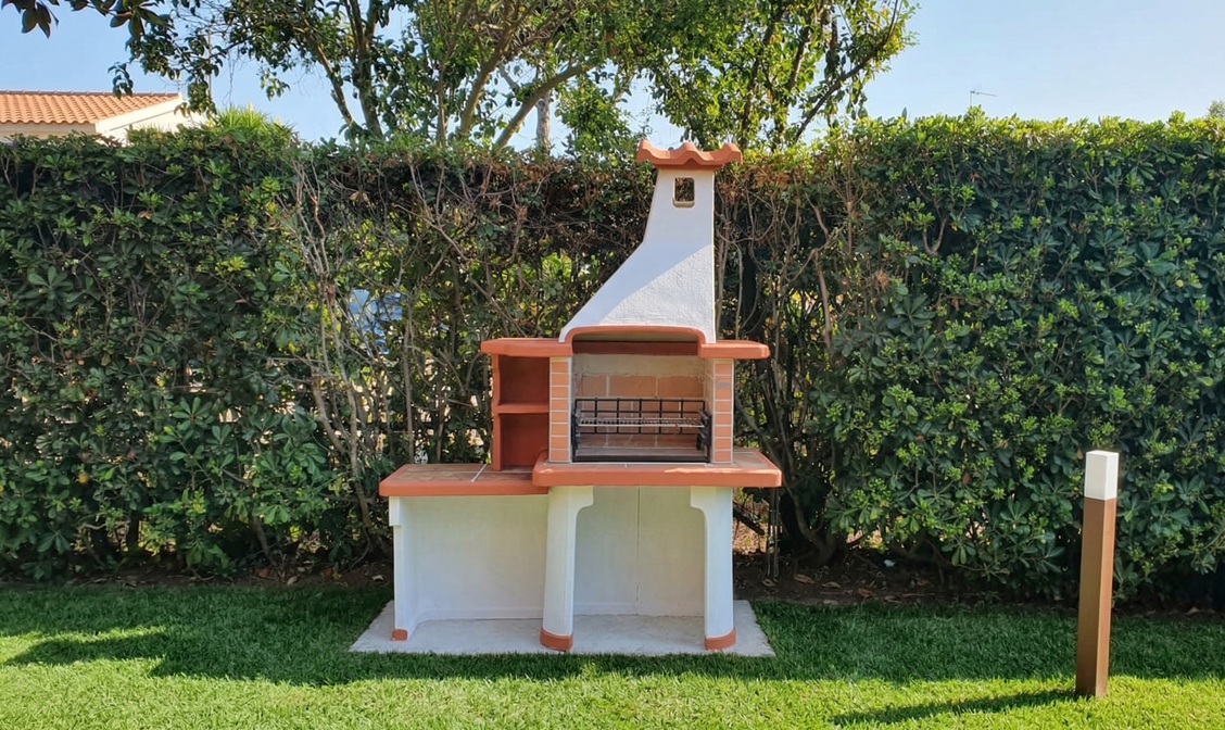 perù frontale