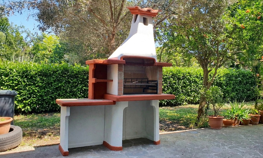 perù lato sinistro