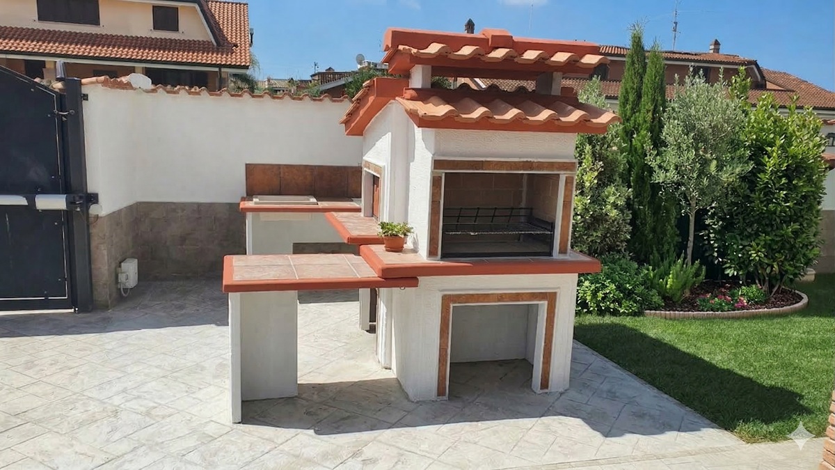 svizzera nuovo con piani