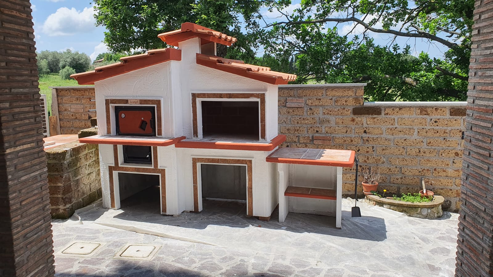 WhatsApp Image 2023-10-10 at 10.07.41